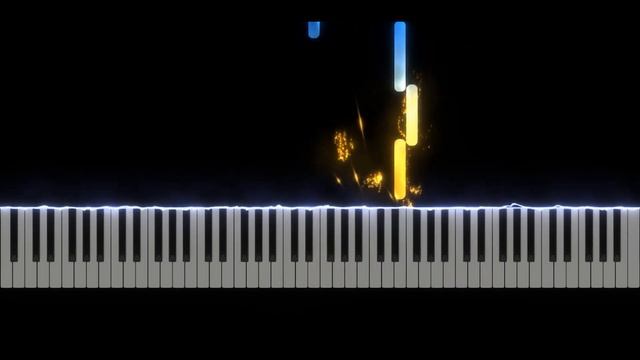 Ой ты, дивчина. Украинская народная песня. смотреть онлайн