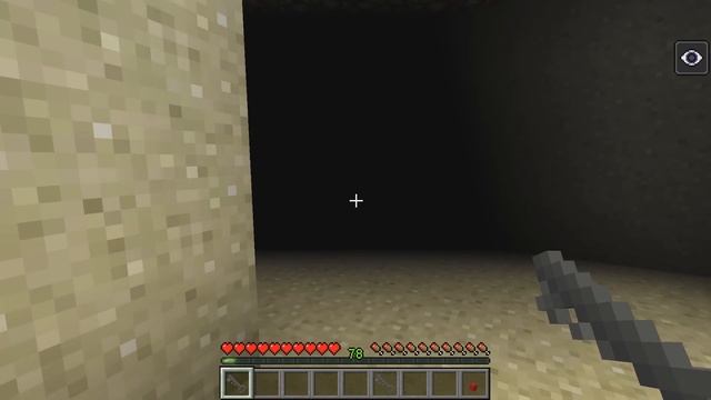 ПОБЕГ ОТ КРАБЗИЛЛА ИЗ ПЕСОЧНОГО ЛАБИРИНТА В МАЙНКРАФТ CRABZILLA GARTEN OF BANBAN 3 MINECRAFT смотреть онлайн