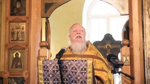 Священник о мусульманах. Будущее за исламом