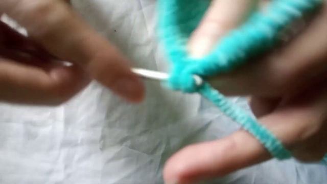 МК плюшевый дракон (хвост, крылья и т.д., часть 5) смотреть онлайн