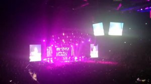 Агата Кристи-вечная любовь