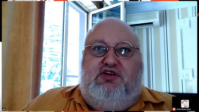 Общепит Российской империи. Рестораны трактиры разносчики смотреть онлайн