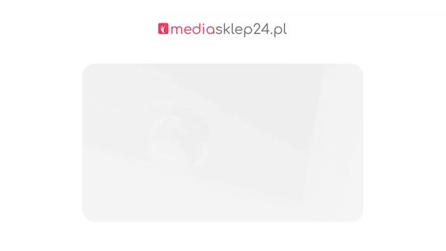 Jonizator wody Biontech BTM-207D - mediasklep24.pl смотреть онлайн