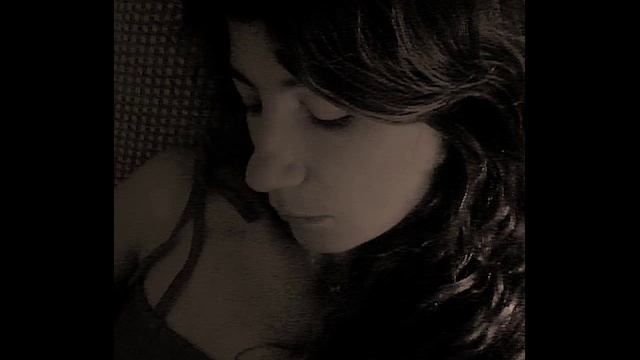 Nazz - Hello It's Me смотреть онлайн