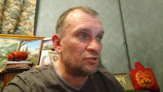 Внушение (prof.Зелинский) смотреть онлайн