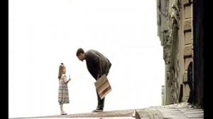 Достучаться до небес саундтрек  music video