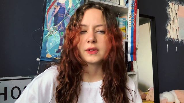 ТАНЯ СВОН || ДВОЙНАЯ ЖИЗНЬ ДИАНЫ ФОГЕЛЬ смотреть онлайн