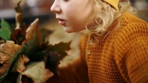 Что такое семья