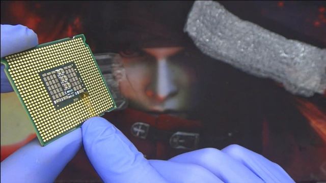 INTEL XEON E5430 2.66GHz 12M 1333Mhz CPU Processor Works on LGA775 motherboard - Aliexpress Unboxin смотреть онлайн