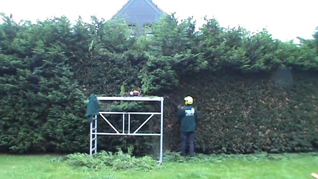 2014 10 06 TAILLES HAIES M2U00102 смотреть онлайн