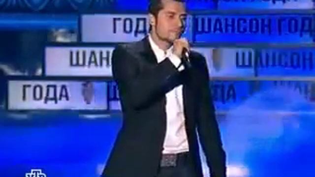 Ираклий Пирцхалава   Sakartvelo flv