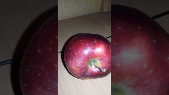 вкусные сливки молочная станция
