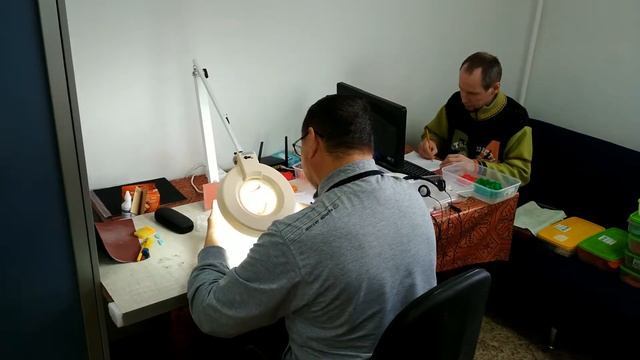 Формочки для печенья на 3D-принтерах смотреть онлайн