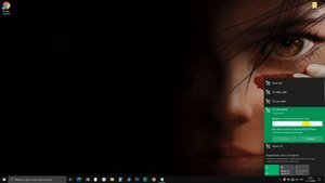 Как подключить и настроить wi-fi роутер Настройка wifi роутера tp link