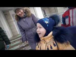 Парк Некрасовка