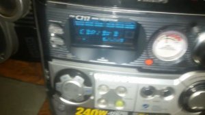 Philips FW-C717/22 #2