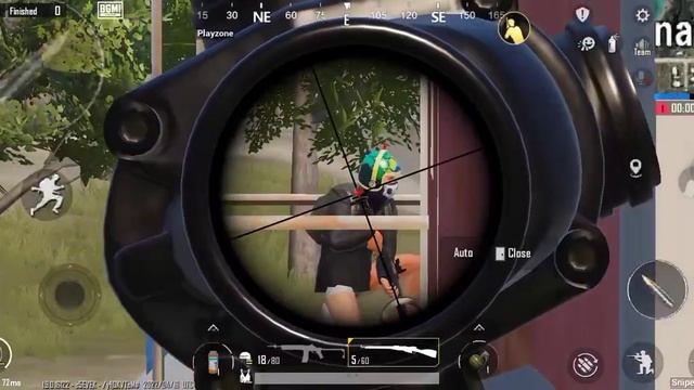 first gaming short video on youtube | beginner | support | oppo a15s | oppo reno | oppo f11 | смотреть онлайн