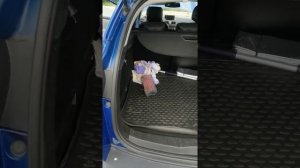 рено меган 3 2009 год дизель.