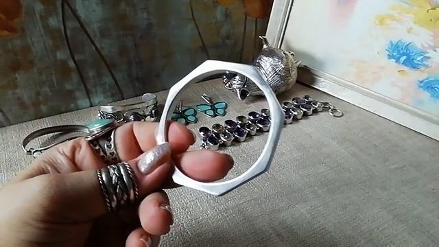 Повторяшки по желаниям.. смотреть онлайн