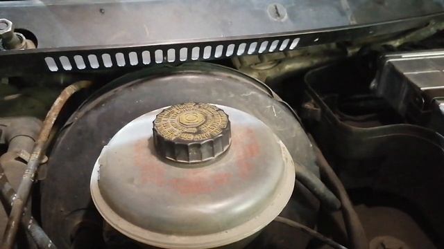 Не работают дворники Ауди А4 В5 смотреть онлайн