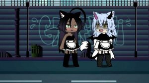 |Мини клип •~•[]Зеркало скажи мне кто прекраснее всех[]=}(до конца этой песни.)