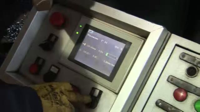 РФС6992 смотреть онлайн