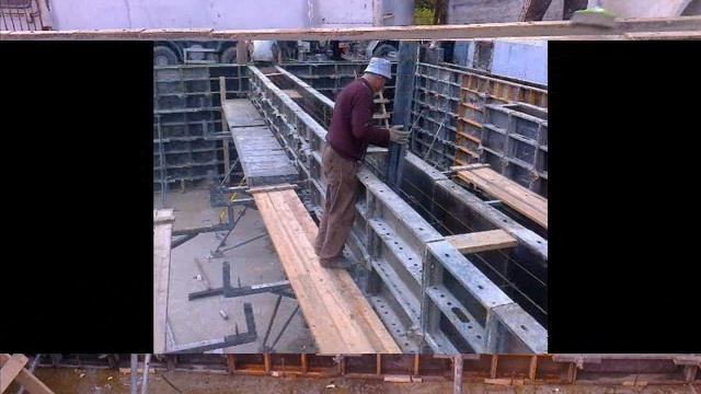 Opalybka смотреть онлайн