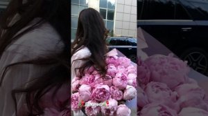 🥀НоВаЯ 🤤ПеСнЯ⚜️ Идут дожди, ни я не ты Не знали о любви