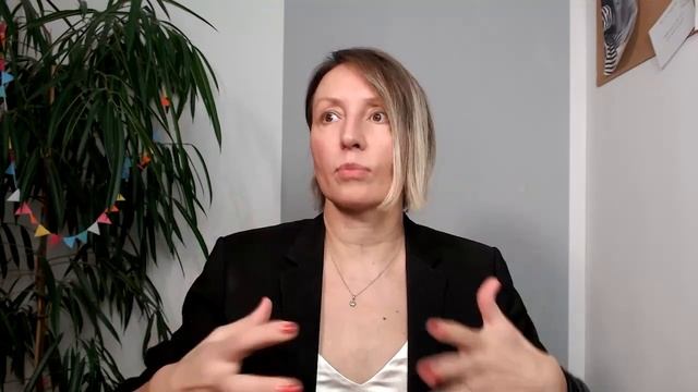 Как снимать хорошие фотографии?