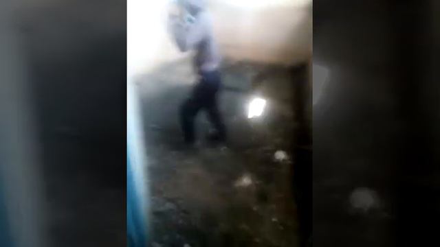 Комната траха! 😂😂😂