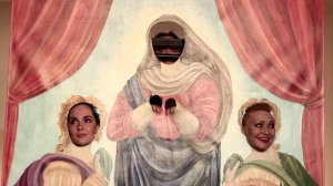 Декамерон. Трейлер