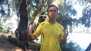 пищевая энергетическая ценность ЖИВЫХ продуктов. Стройность.