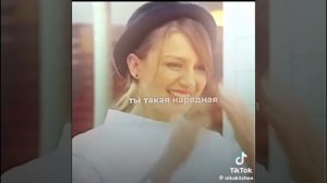кухня, сериал