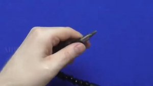 гибкие насадки для шуруповерта