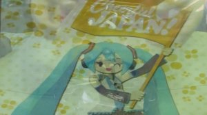 Show Figures Figma Hatsune Miku Cheerful ver