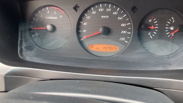 Обзор SsangYong Kyron I Рестайлинг, 2008 г. ПРОХОР | Просто Хорошие Автомобили смотреть онлайн