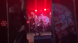 Эмма М - Искрами