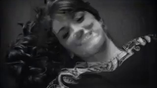 Lydia makeover смотреть онлайн