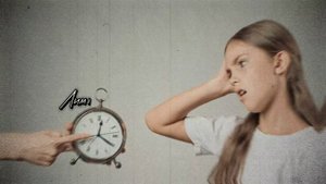 Почему НЕЛЬЗЯ делать уроки с ребенком