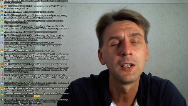 Оккупация Норвегии Россией - Шпицберген наш!