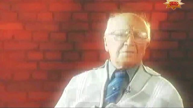 Великий комбинатор Советского Союза (hd) Совершенно Секретно