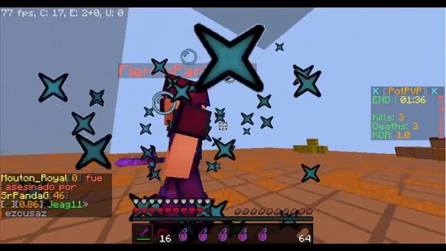 Verzide v2 128x Texture Pack Review