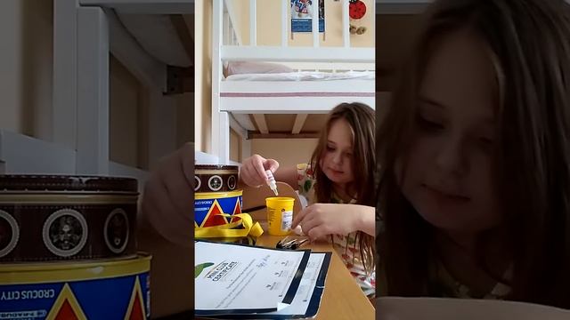 Как сделать духа и как работать с эфирными и парфю смотреть онлайн