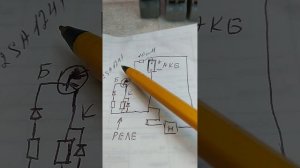 Безопасная разрядка NI-MH батареи