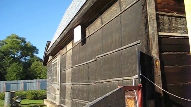 Как найти интернет на даче.Хитрости смотреть онлайн