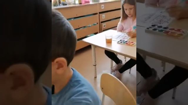 «Золотая осень» смотреть онлайн