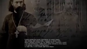 22 января в истории - в 1905 г.  «Кровавое воскресенье» в Санкт-Петербурге