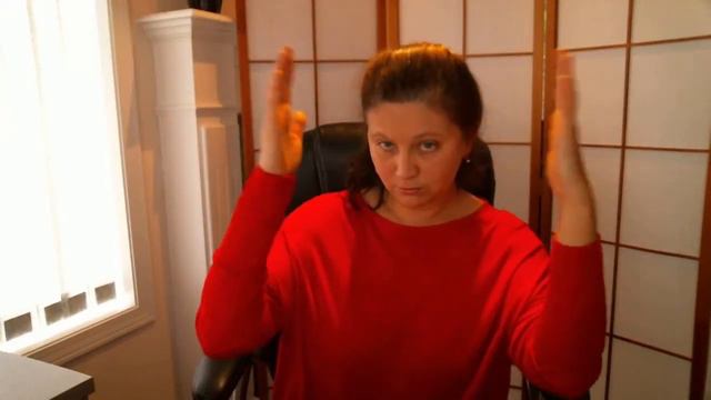 КАК ПРАВИЛЬНО ИСПОЛЬЗОВАТЬ ЛЮДЕЙ
