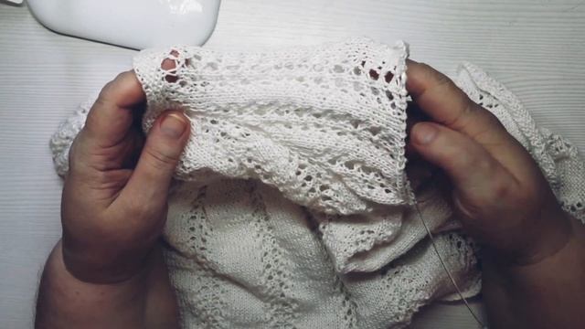 235❤Красивое платье для девочки.❤Легкий узор МК.❤Реглан сверху.
