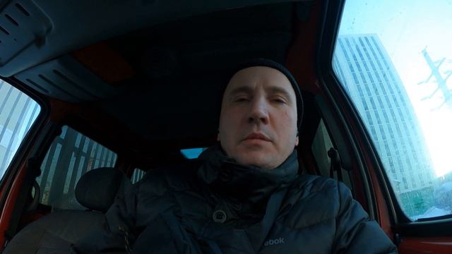 #KppMotors #Авторазборснуля Как продать автозапчасти и Как не потерять клиентов ⚙??♂️?✌